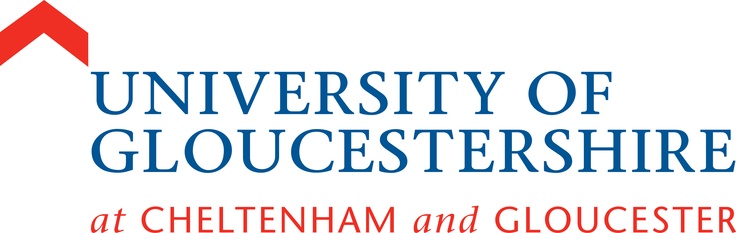 University of York